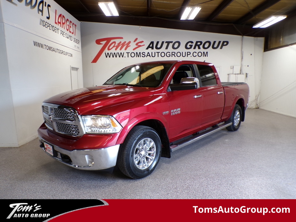 ram ram 1500 pickup 2015 1C6RR7VT9FS654041 image ram ram 1500 pickup 2015 1C6RR7VT9FS654041 image